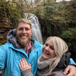 Meet your Posher, Kaylee